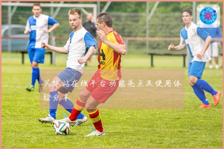 买球站在线平台功能亮点及使用体验分享