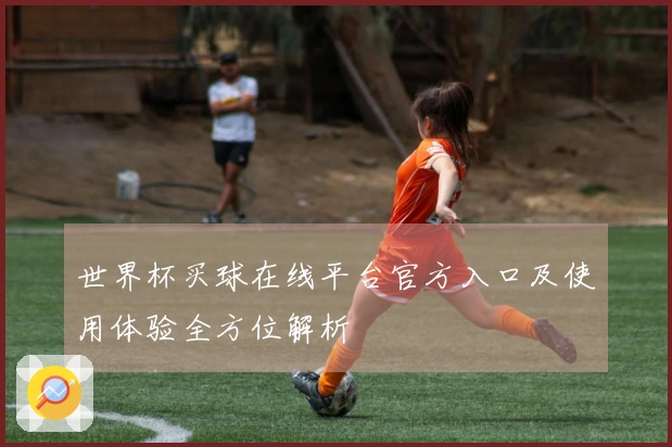 世界杯买球在线平台官方入口及使用体验全方位解析