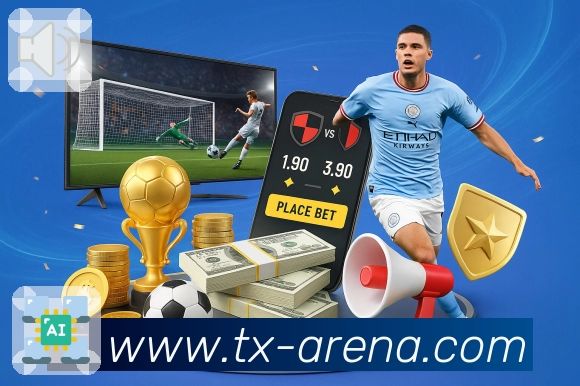 世界杯买球平台官方入口及使用体验全面分析