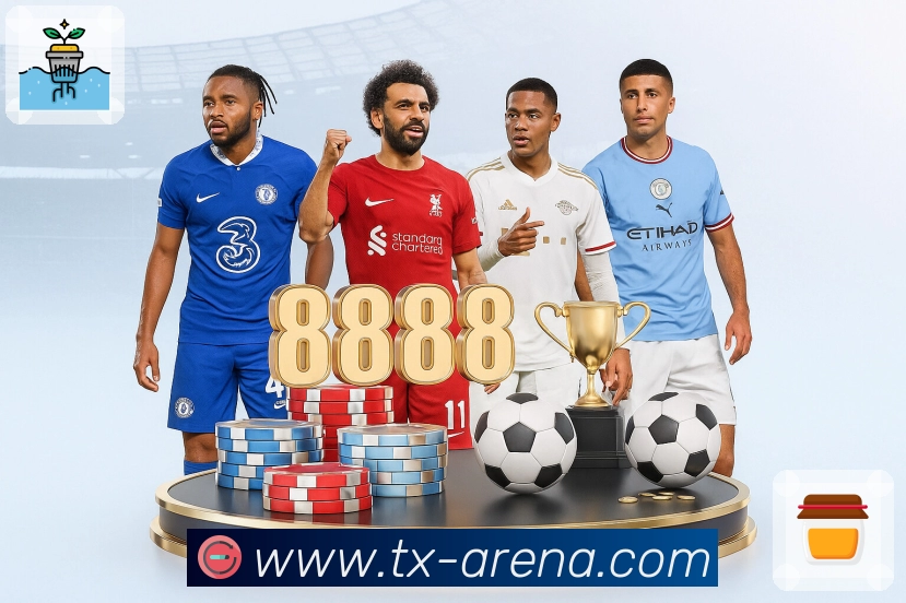 世界杯观赛平台官方入口及使用教程详解